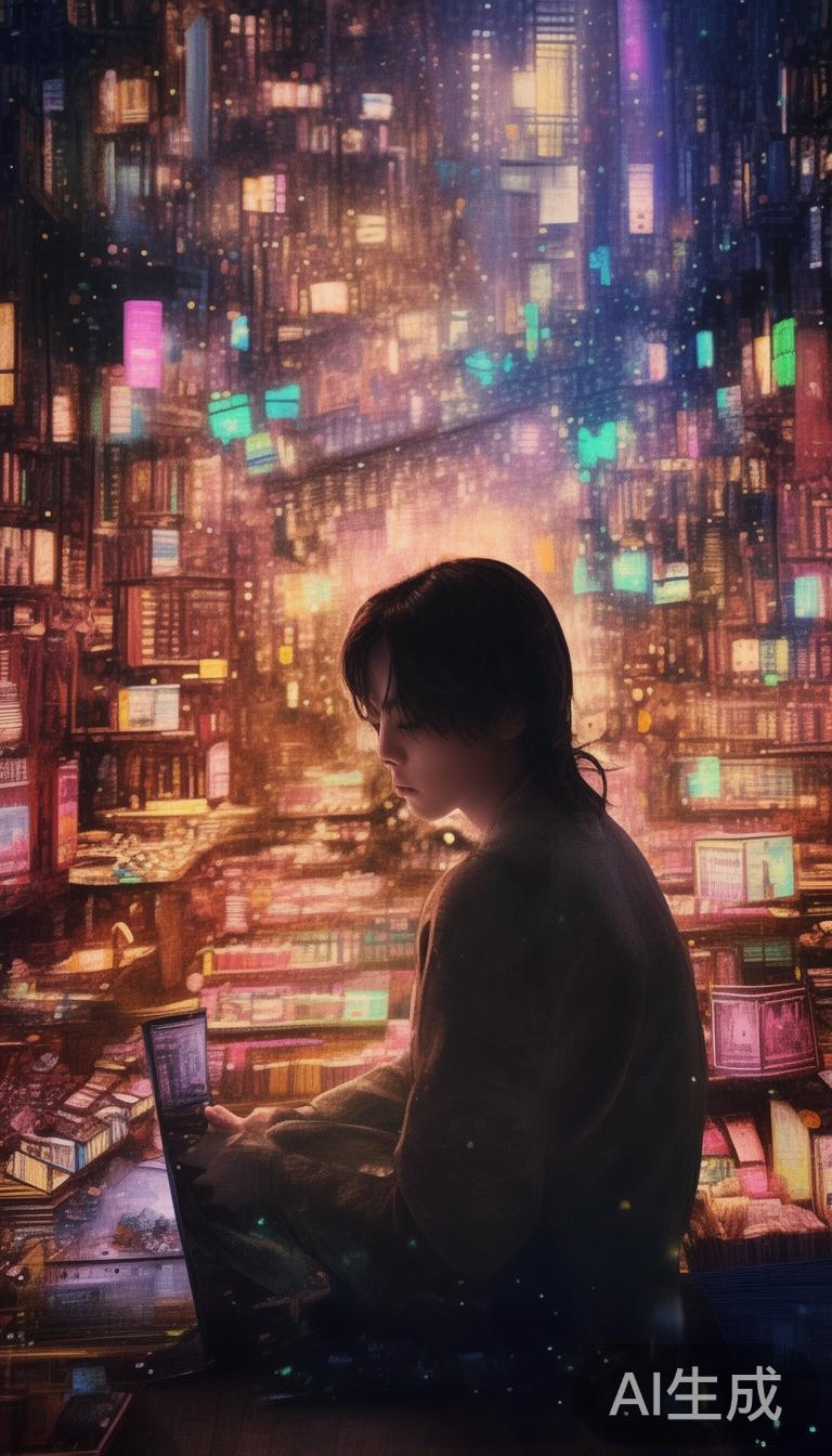 小红书创建粉丝群违规么_违规建粉丝群?插图 小红书创建粉丝群违规么_违规建粉丝群?插图