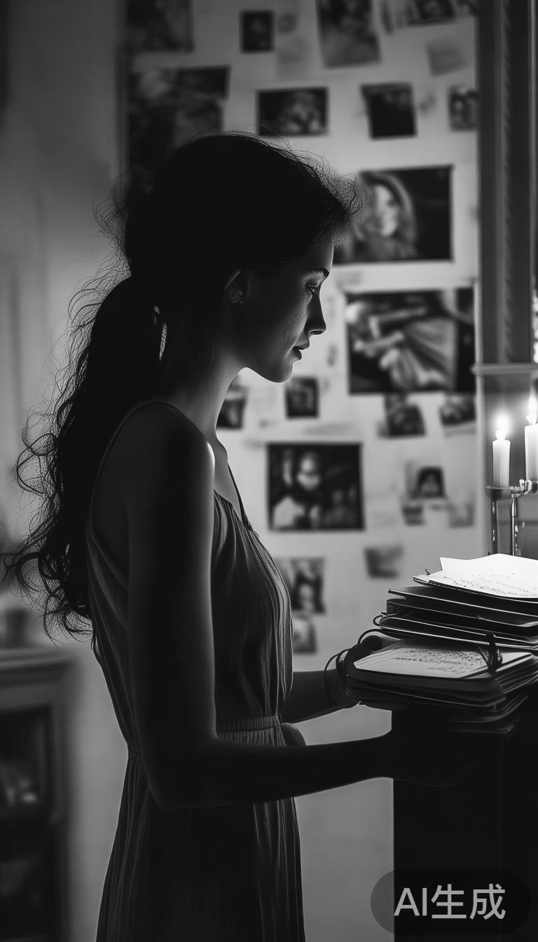 小红书 百万粉丝博主_小红书百万粉博主日常？插图