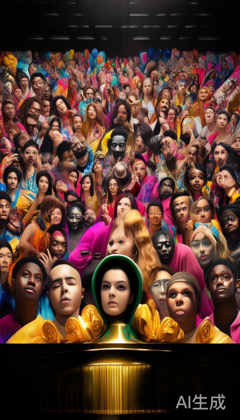 抖音普通人一个月涨粉_抖音月涨粉秘诀？插图