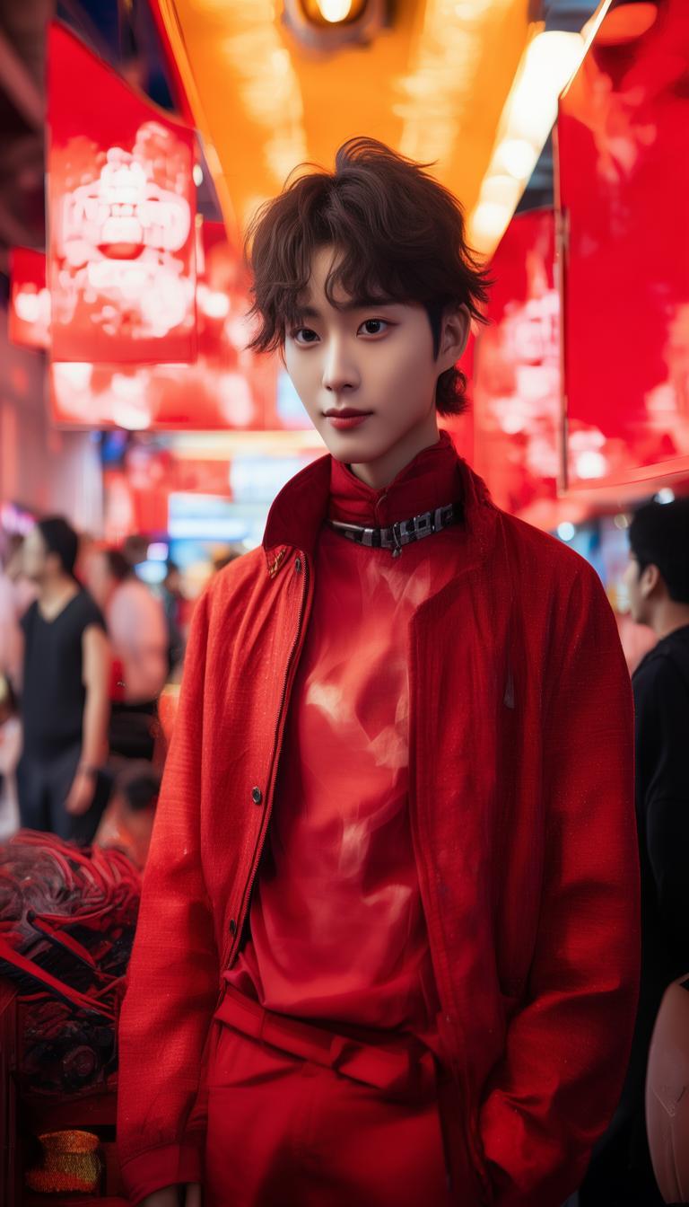 抖音涨粉后怎么变性_抖音涨粉后如何转型?插图 抖音涨粉后怎么变性_抖音涨粉后如何转型?插图