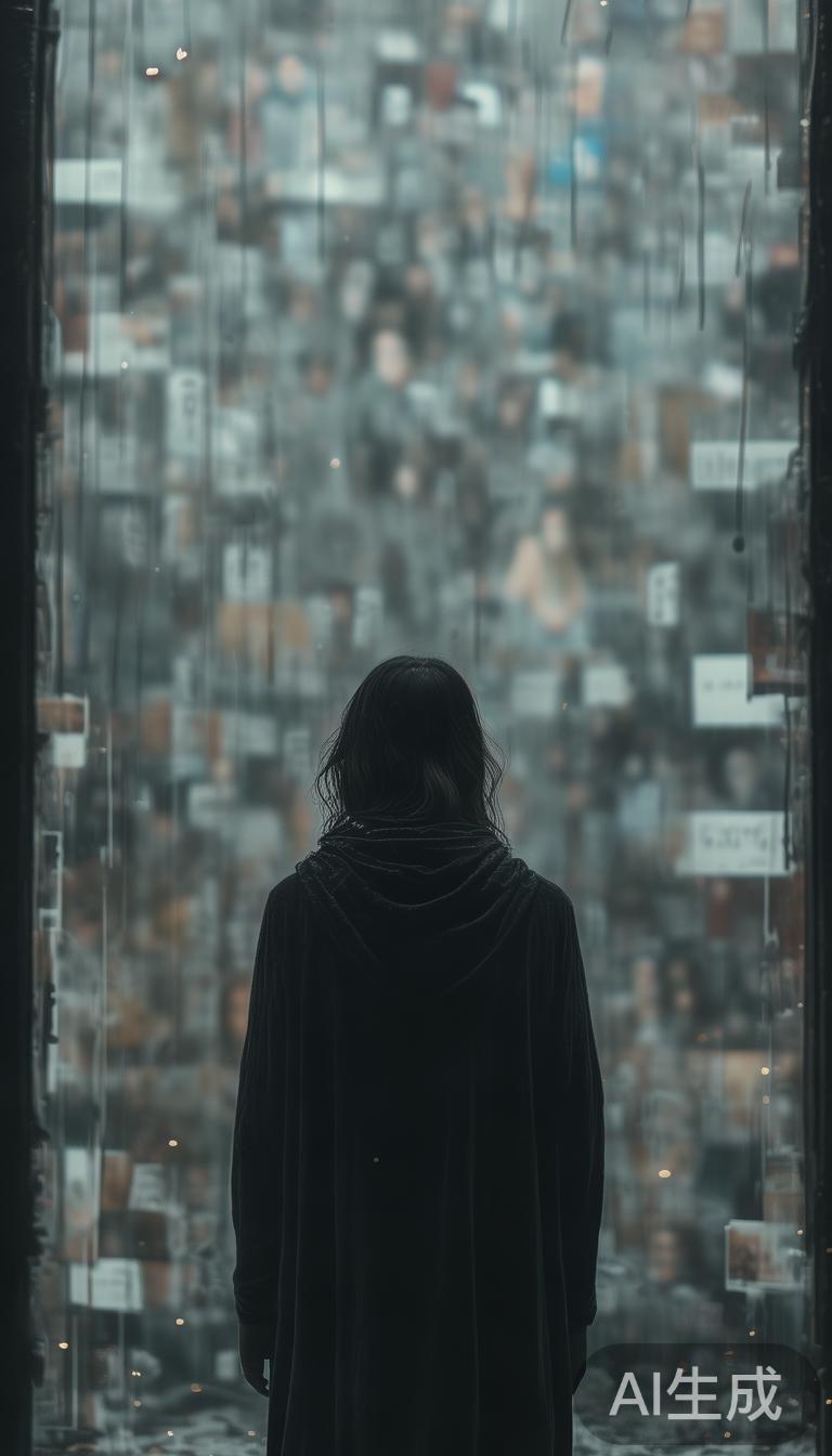 小红书如何取消粉丝团_如何在小红书上退团？插图