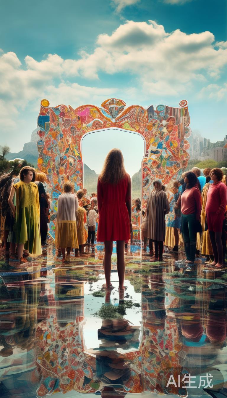 小红书加不了加入粉丝团_小红书粉丝团加入失败怎么办?插图 小红书加不了加入粉丝团_小红书粉丝团加入失败怎么办?插图