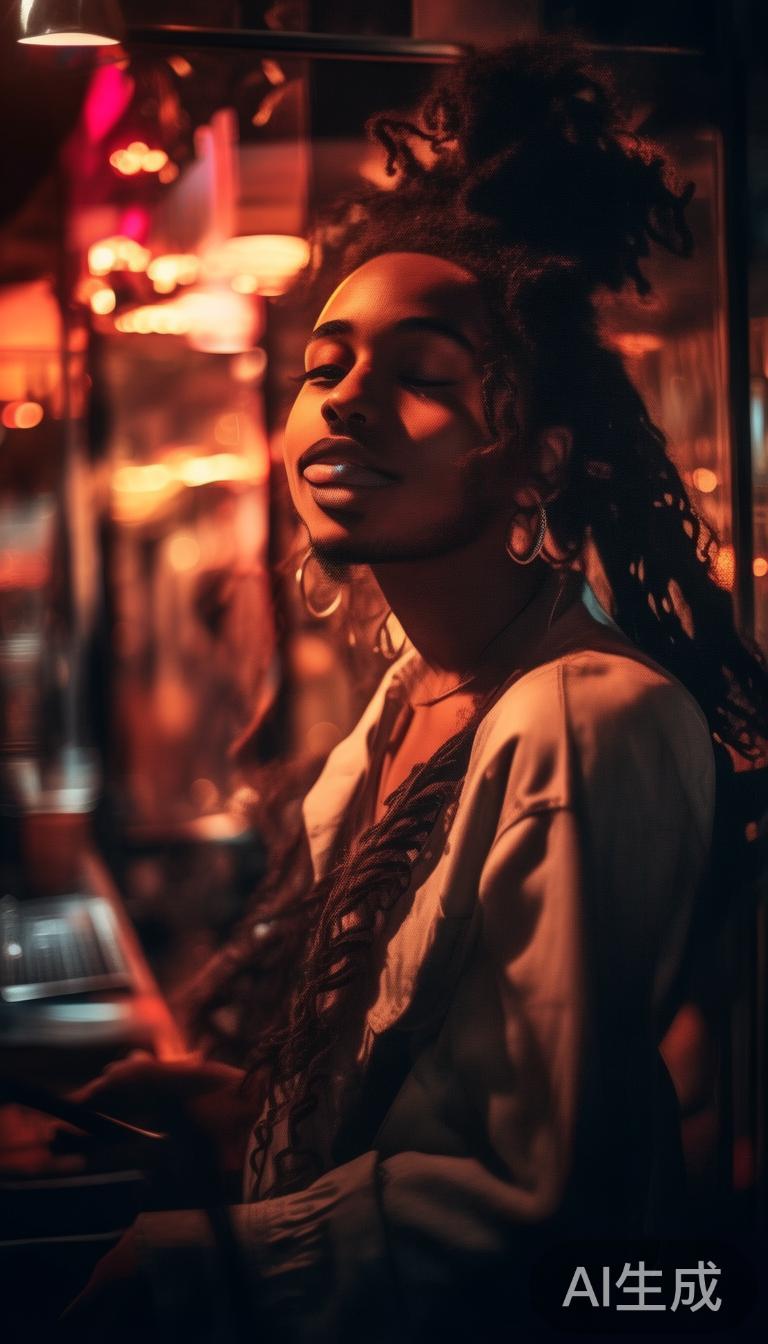 小红书传媒公司粉丝排名_小红书粉丝排行哪家强?插图 小红书传媒公司粉丝排名_小红书粉丝排行哪家强?插图