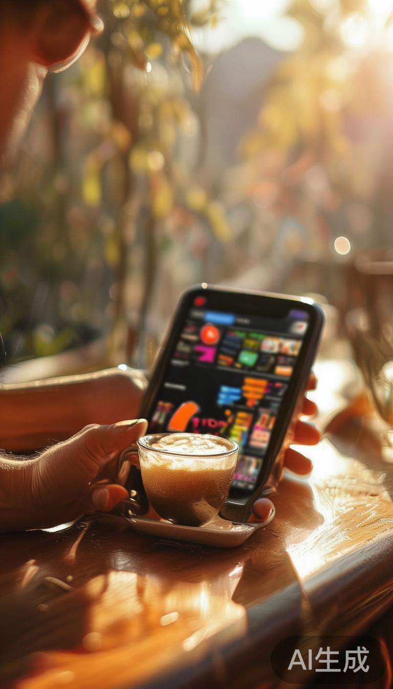 小红书不是对方的粉丝_小红书与粉丝关系?插图 小红书不是对方的粉丝_小红书与粉丝关系?插图