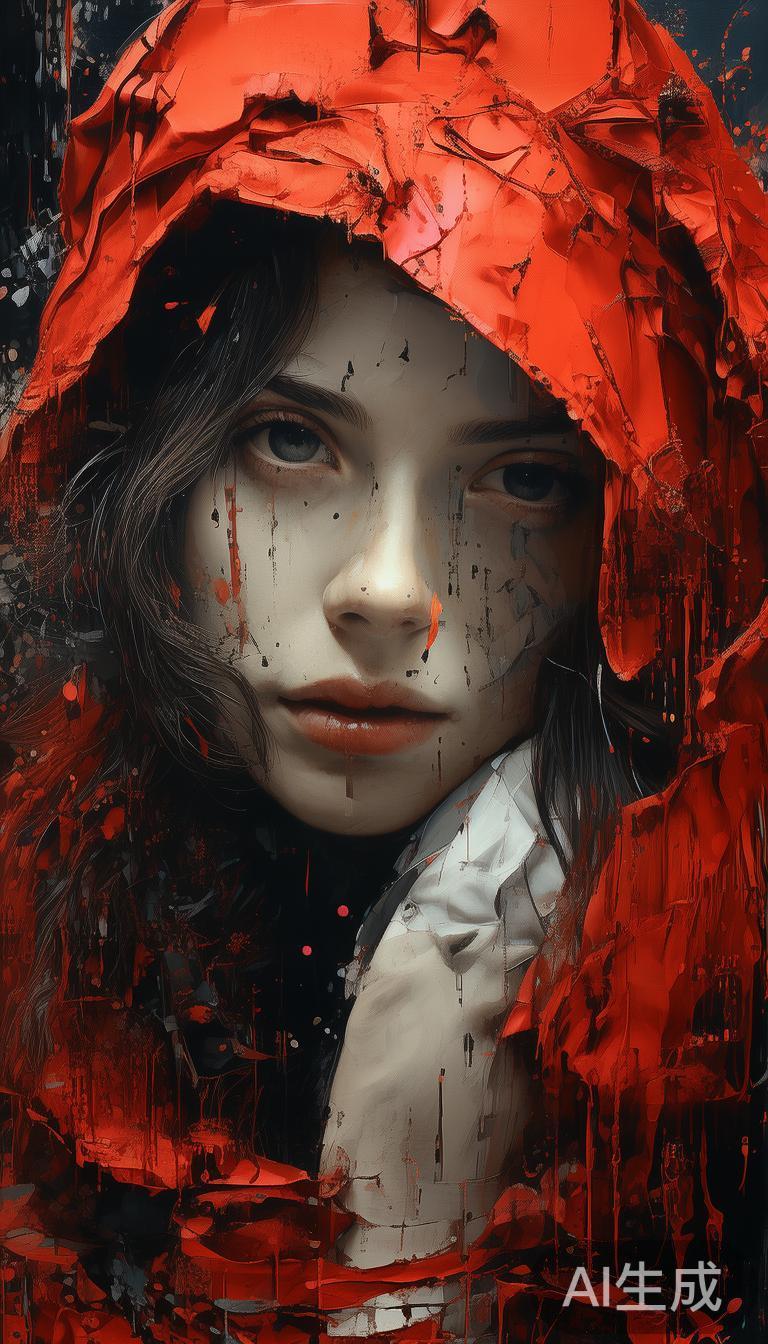 小红书V5多少粉丝_小红书V5粉丝数?插图 小红书V5多少粉丝_小红书V5粉丝数?插图