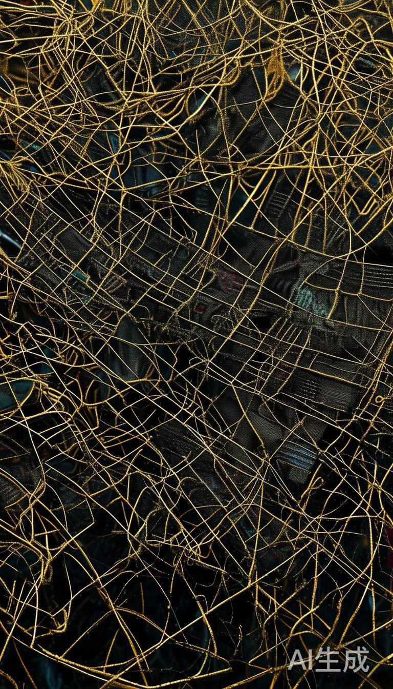 小红书如何只让粉丝看见_小红书粉丝专属可见技巧插图