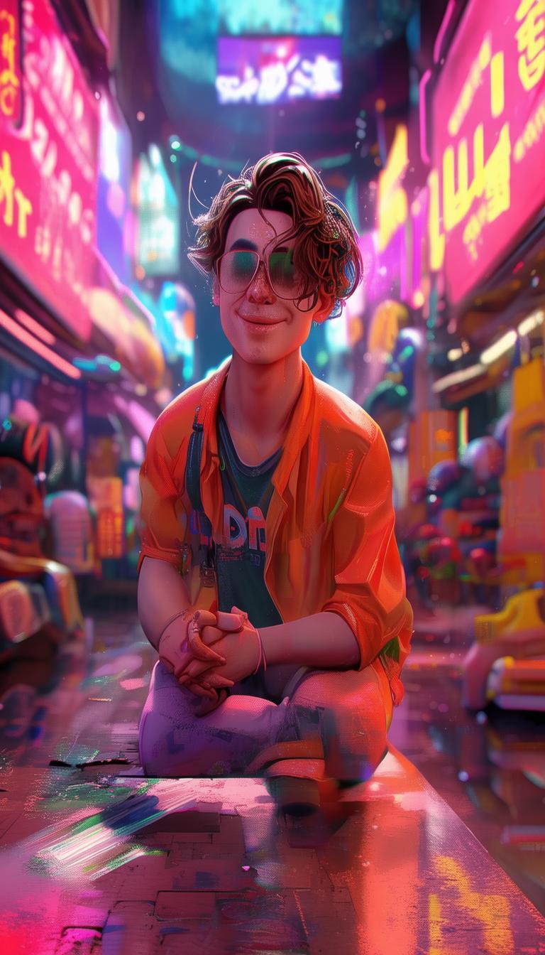 抖音新账号怎样快速涨粉_抖音新号快速吸粉技巧？插图