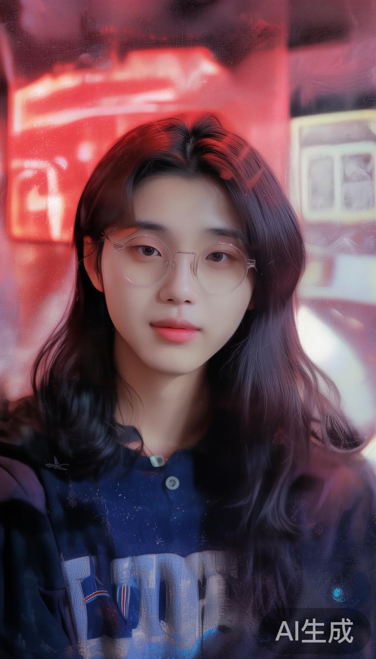 小红书增点赞不增粉丝_小红书点赞涨粉丝难?插图 小红书增点赞不增粉丝_小红书点赞涨粉丝难?插图