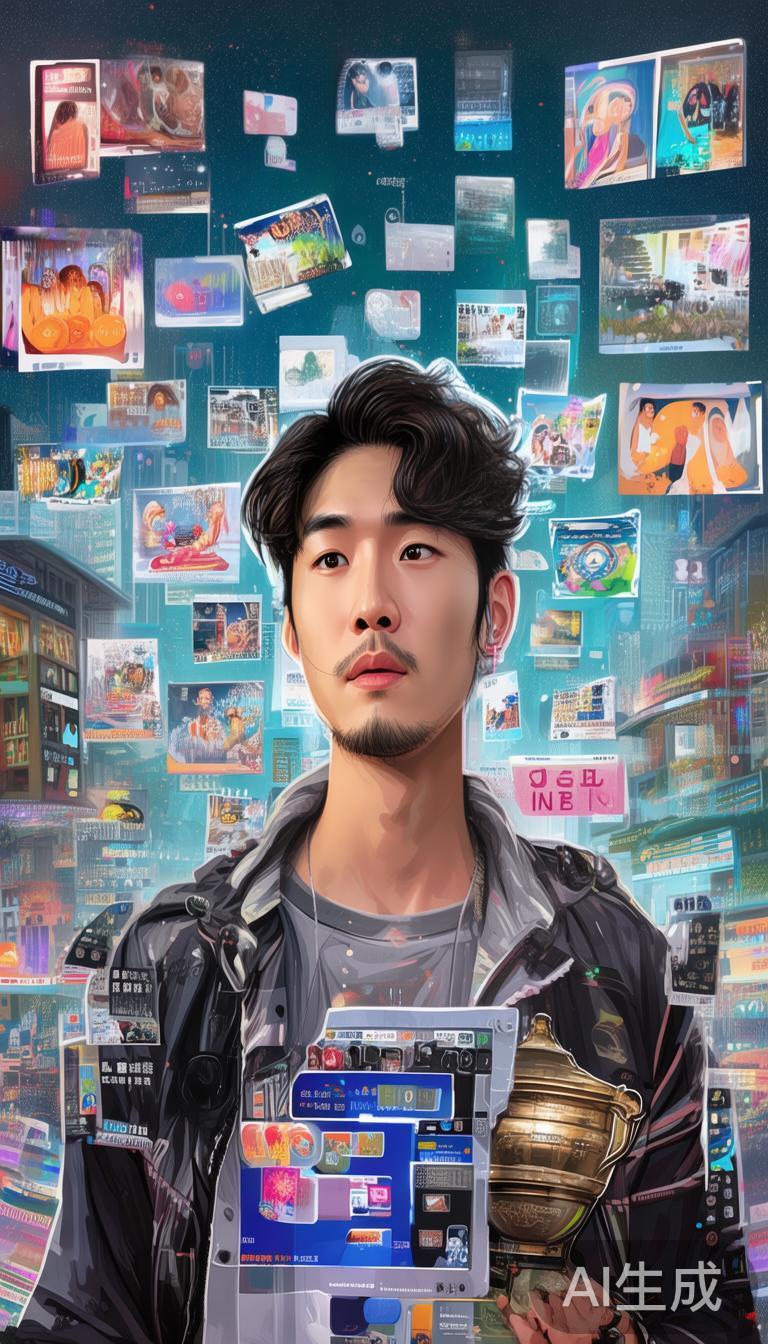 抖音涨粉变现学习_抖音涨粉变现技巧？插图