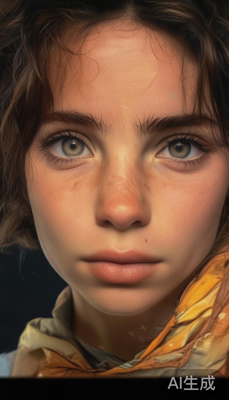 小红书帖子只有粉丝能赞_粉丝专享点赞？插图