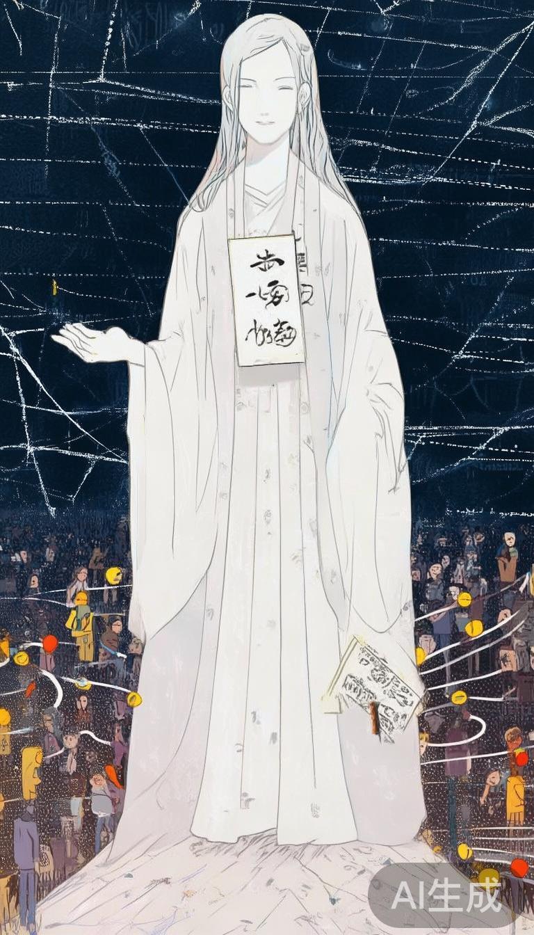 小红书可以拉黑粉丝嘛_如何在小红书屏蔽粉丝?插图 小红书可以拉黑粉丝嘛_如何在小红书屏蔽粉丝?插图