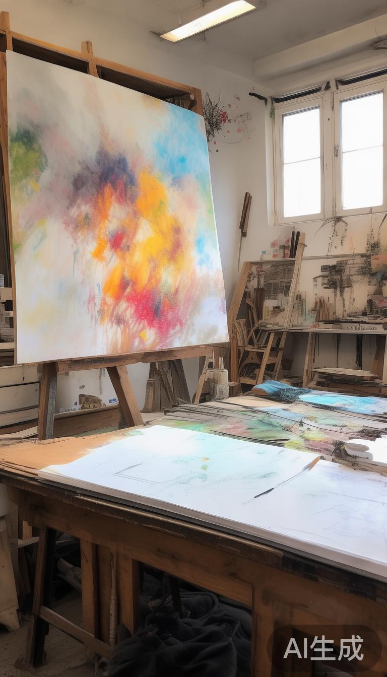 小红书多久可以建粉丝群_多久可建小红书粉丝群？插图