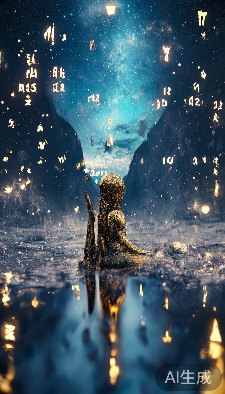 抖音明星涨粉排行榜6月23号_抖音6月23日涨粉明星排行揭晓插图