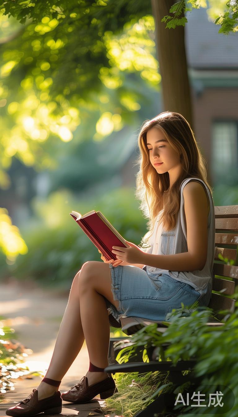 小红书一万粉丝山西大学_山西大学一万一粉小红书?插图 小红书一万粉丝山西大学_山西大学一万一粉小红书?插图