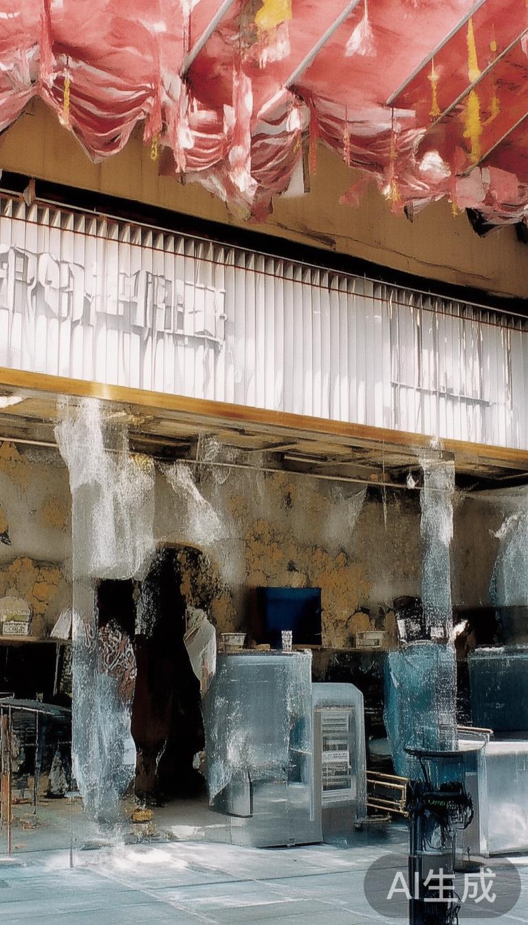 抖音涨粉上热门流程_抖音如何快速增粉热门？插图