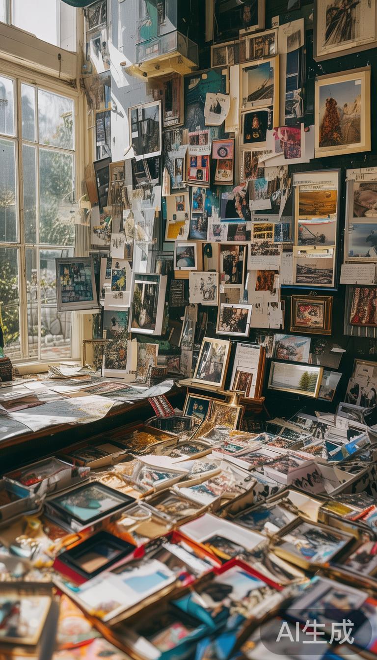 小红书删除粉丝怎么删再也找不到_粉丝被删后找回方法？插图