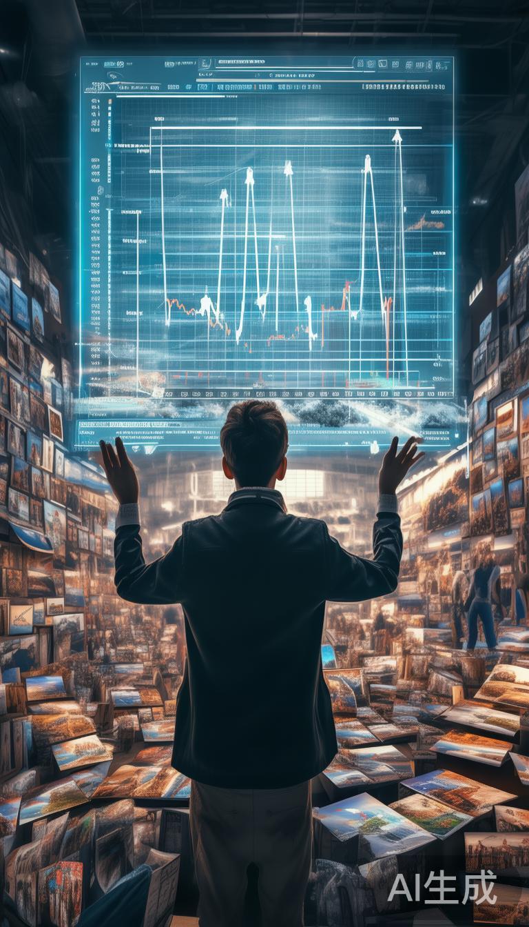 抖音播放与涨粉比例_抖音播放量与粉丝增长比插图