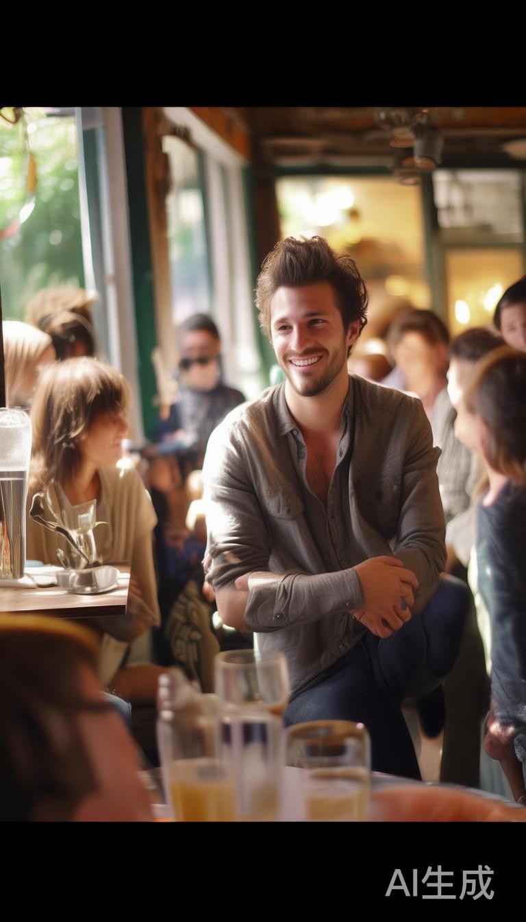 小红书宠粉丝的博主是谁_小红书宠粉博主揭秘?插图 小红书宠粉丝的博主是谁_小红书宠粉博主揭秘?插图