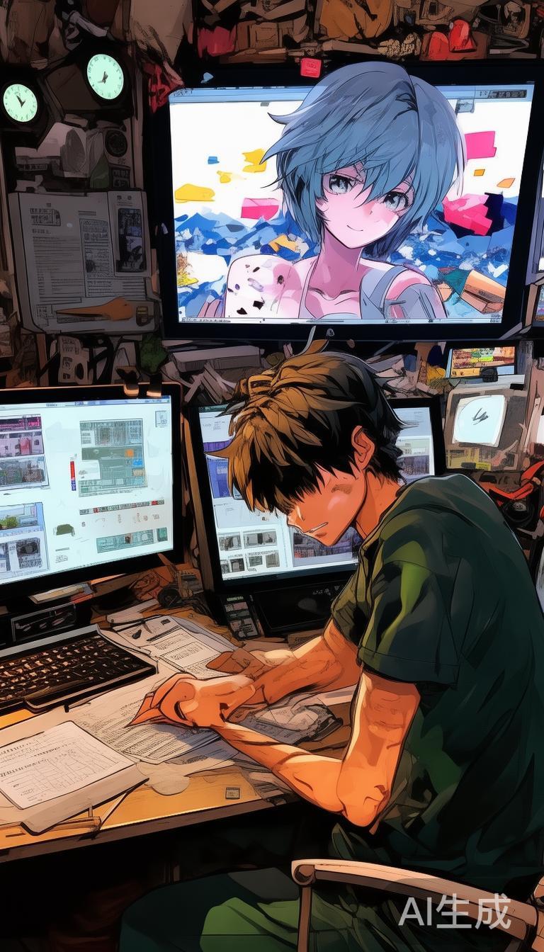 小红书加入的粉丝团在哪里_粉丝团聚集地揭晓？插图