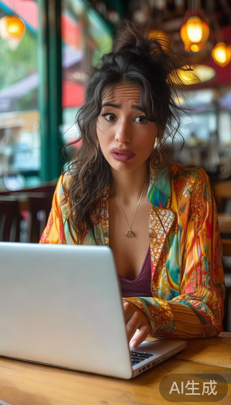 小红书够多少粉丝可开店_小红书开店粉丝门槛是多少？插图