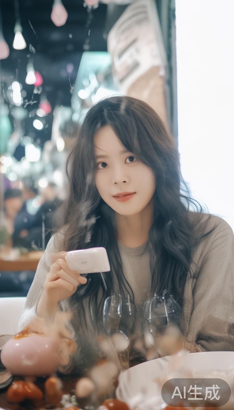 小红书多少粉丝专业号_小红书专业号粉丝数？插图