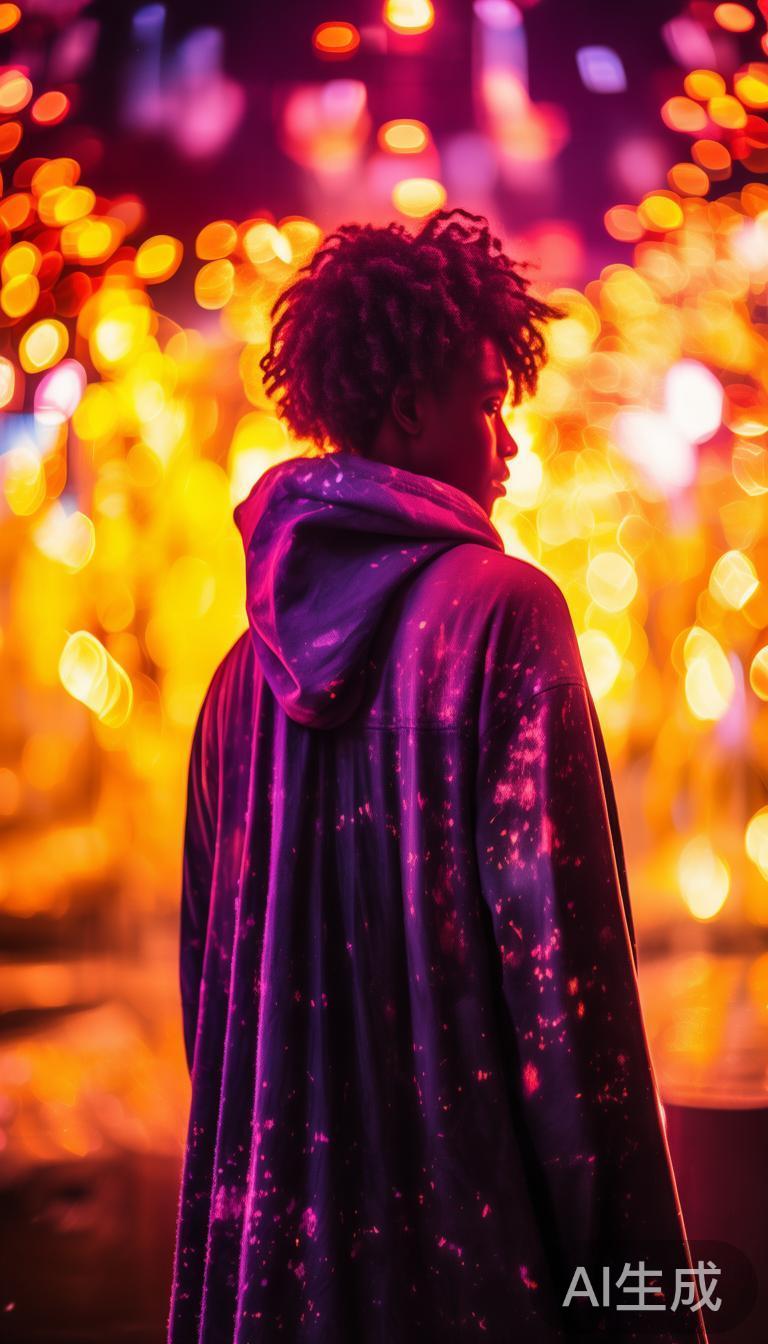 抖音涨粉变现特训营_抖音涨粉变现速成班?插图 抖音涨粉变现特训营_抖音涨粉变现速成班?插图