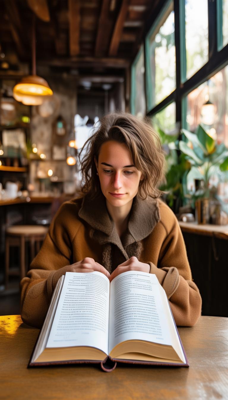 抖音没发作品突然涨粉了_抖音涨粉奇遇插图