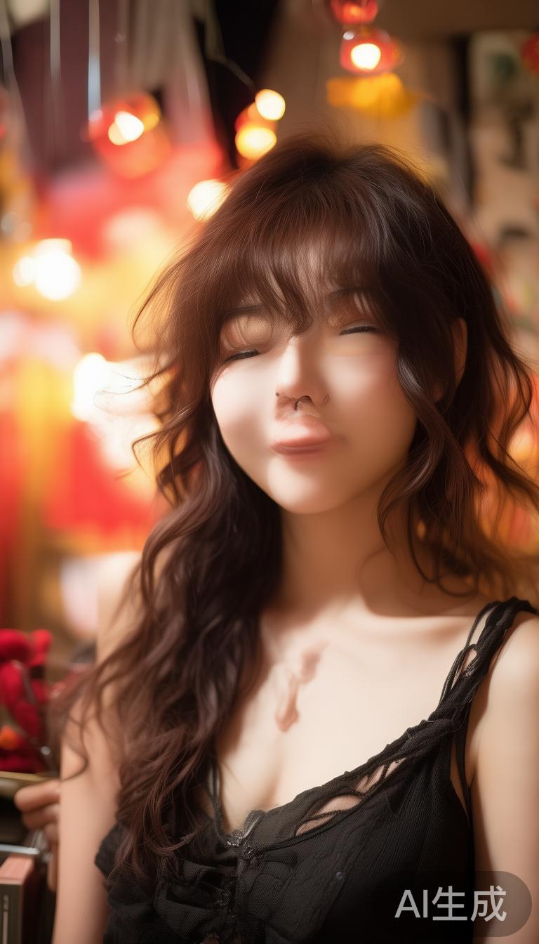 小红书哪里看粉丝互动_小红书粉丝互动位置在哪?插图 小红书哪里看粉丝互动_小红书粉丝互动位置在哪?插图