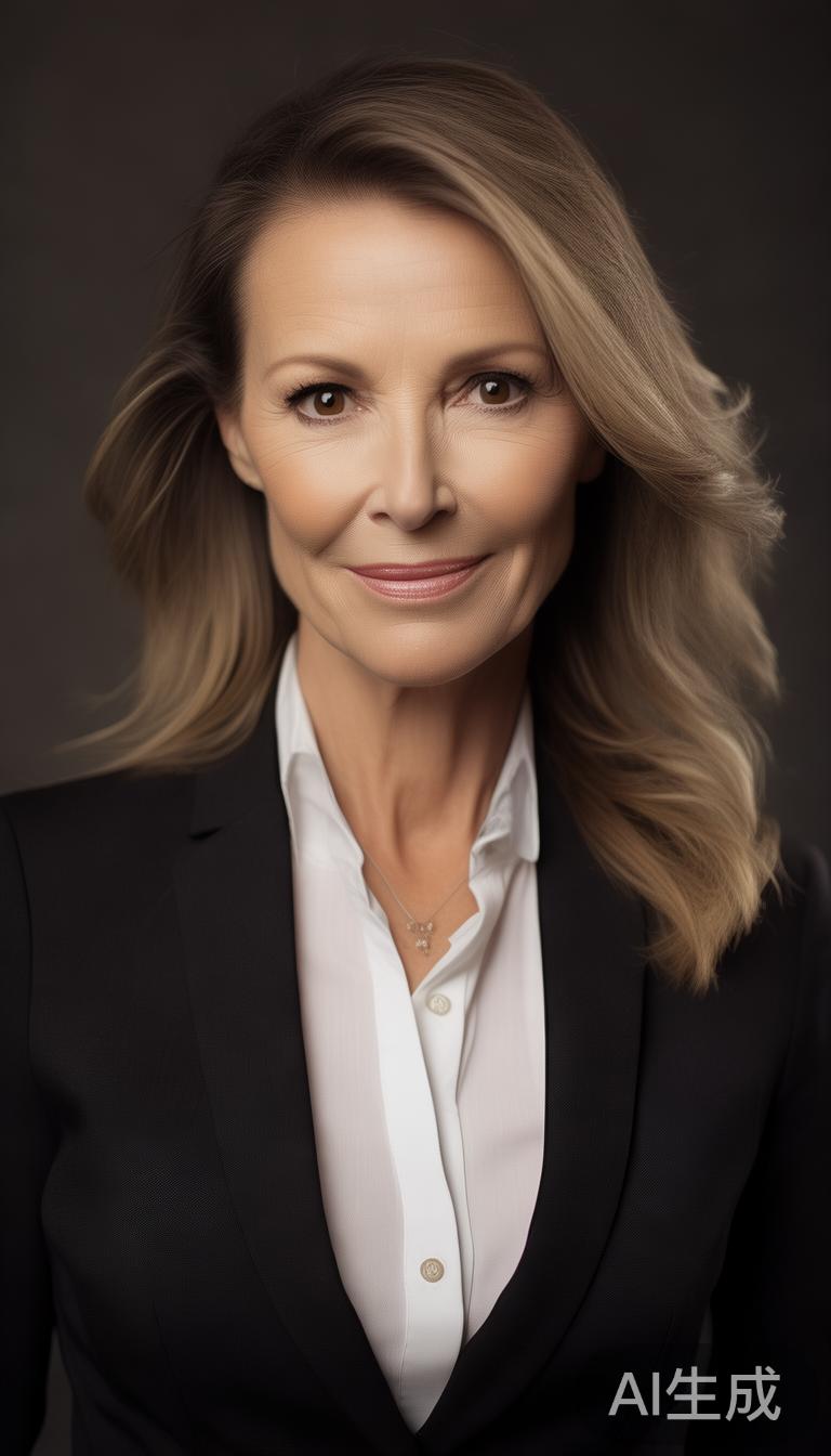 小红书头像闺蜜粉丝可爱_小红书头像闺蜜可爱粉丝多？插图