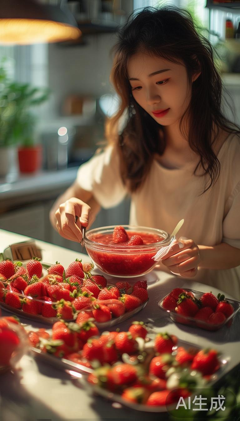 小红书如何清除僵尸粉丝_小红书清僵尸粉技巧？插图