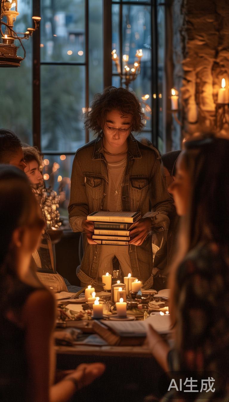 小红书可以叫粉丝吗_小红书粉丝称呼？插图