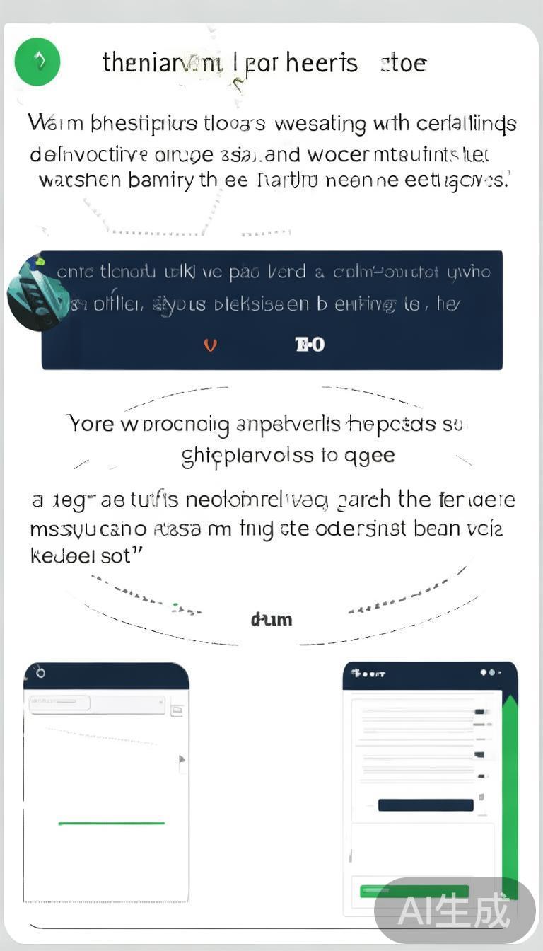 小红书发笔记屏蔽粉丝_笔记屏蔽粉丝原因分析插图