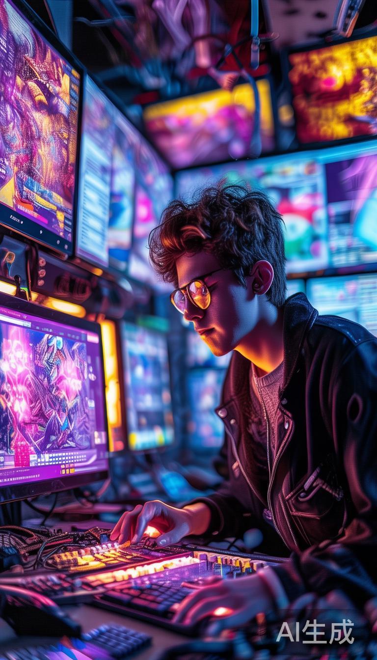 抖音明星号怎么涨粉_抖音明星号快速增粉技巧插图