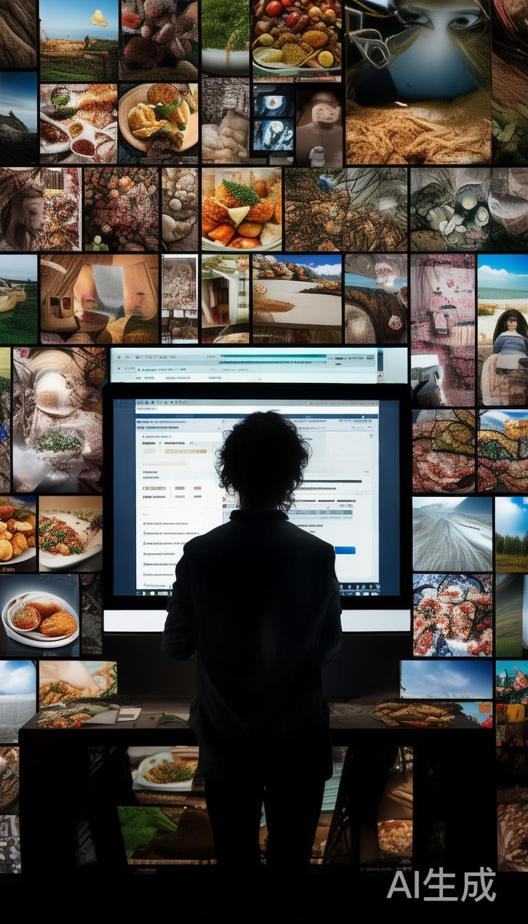 小红书多少粉丝可以置顶_粉丝量达标置顶吗？插图