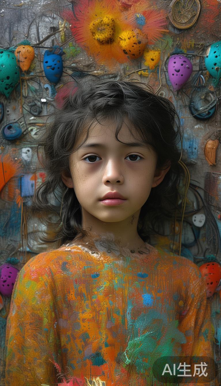 小红书低龄粉丝多少_小红书低龄粉丝占比？插图