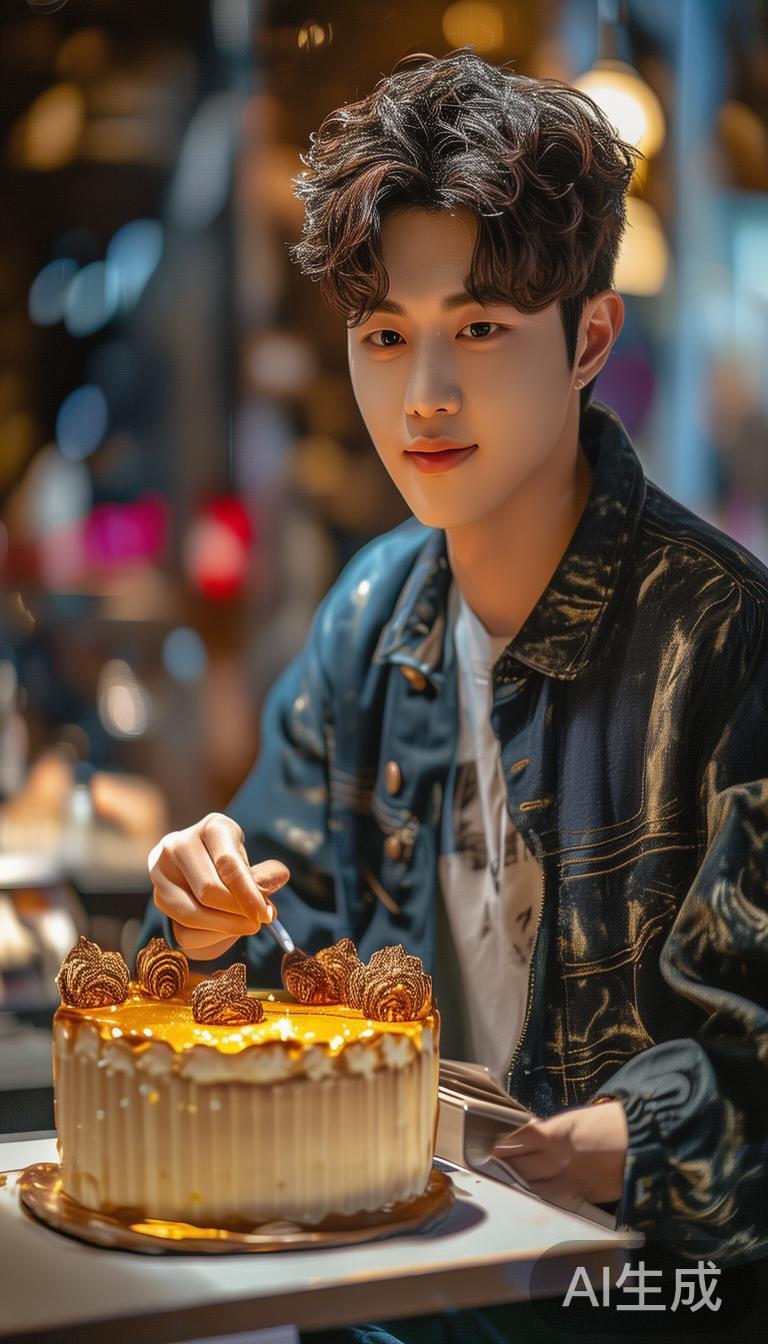 抖音涨粉一天最多的明星_抖音单日增粉最多明星盘点插图