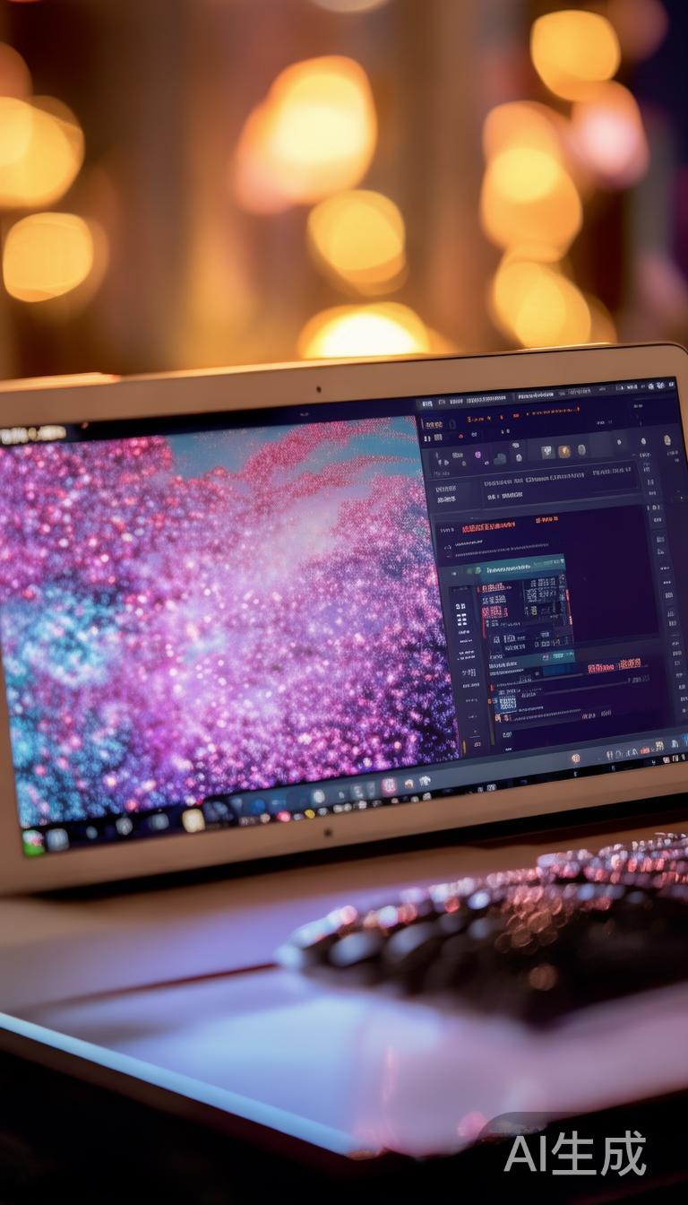 小红书帐号怎么涨粉丝_小红书粉丝增长秘籍插图