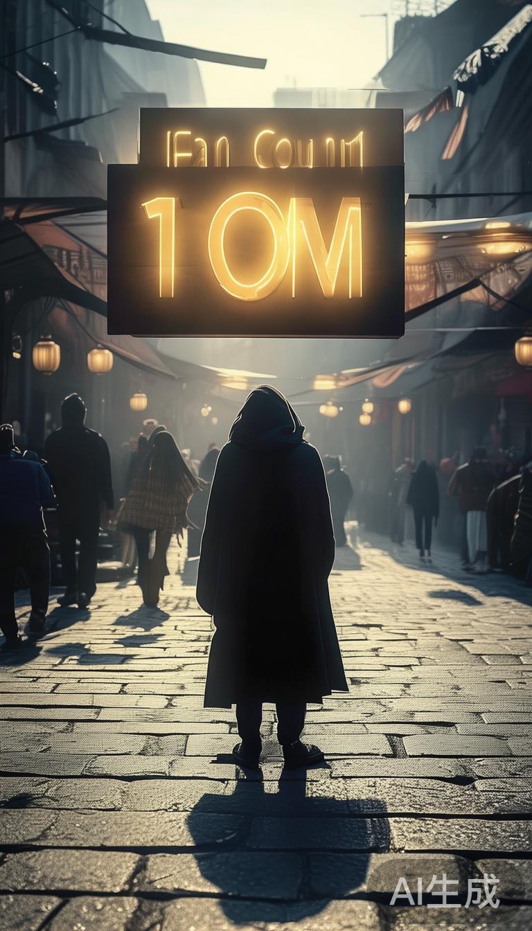 小红书企业认证粉丝量_小红书企认证粉增长策略？插图