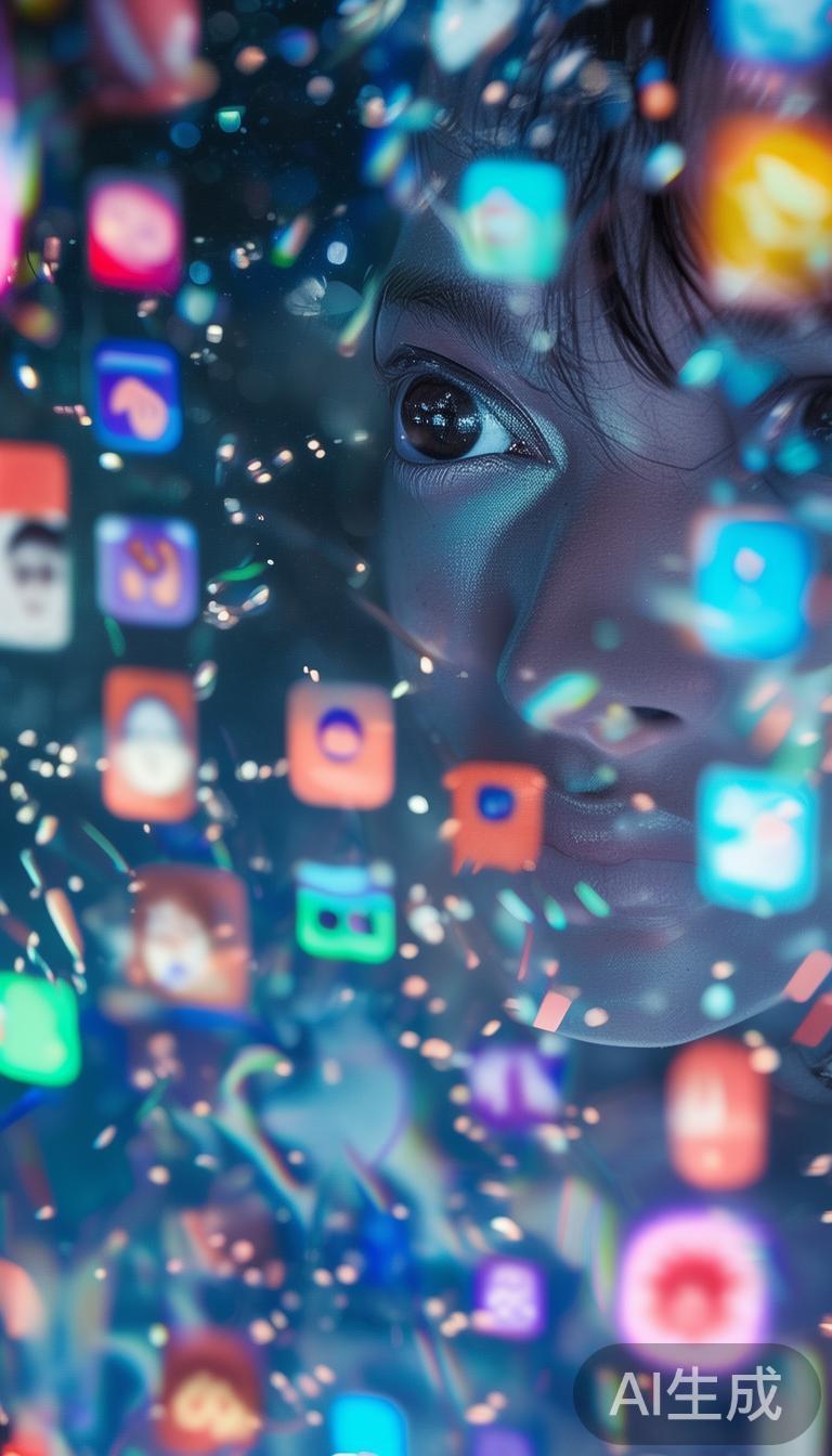 小红书大于50粉丝_小红书粉丝数超50问插图