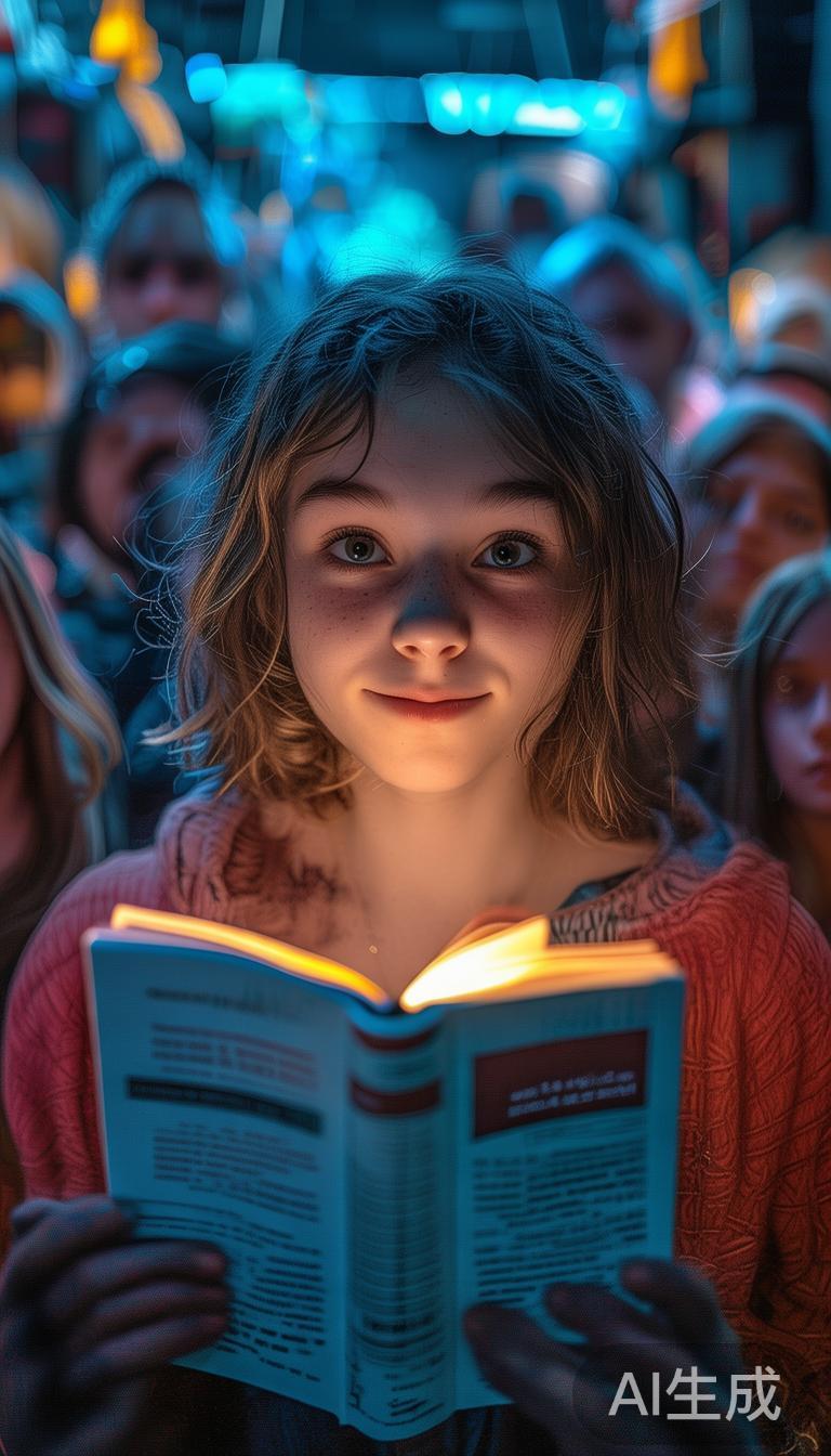 小红书尾部头部粉丝_小红书头部尾部粉丝特点？插图