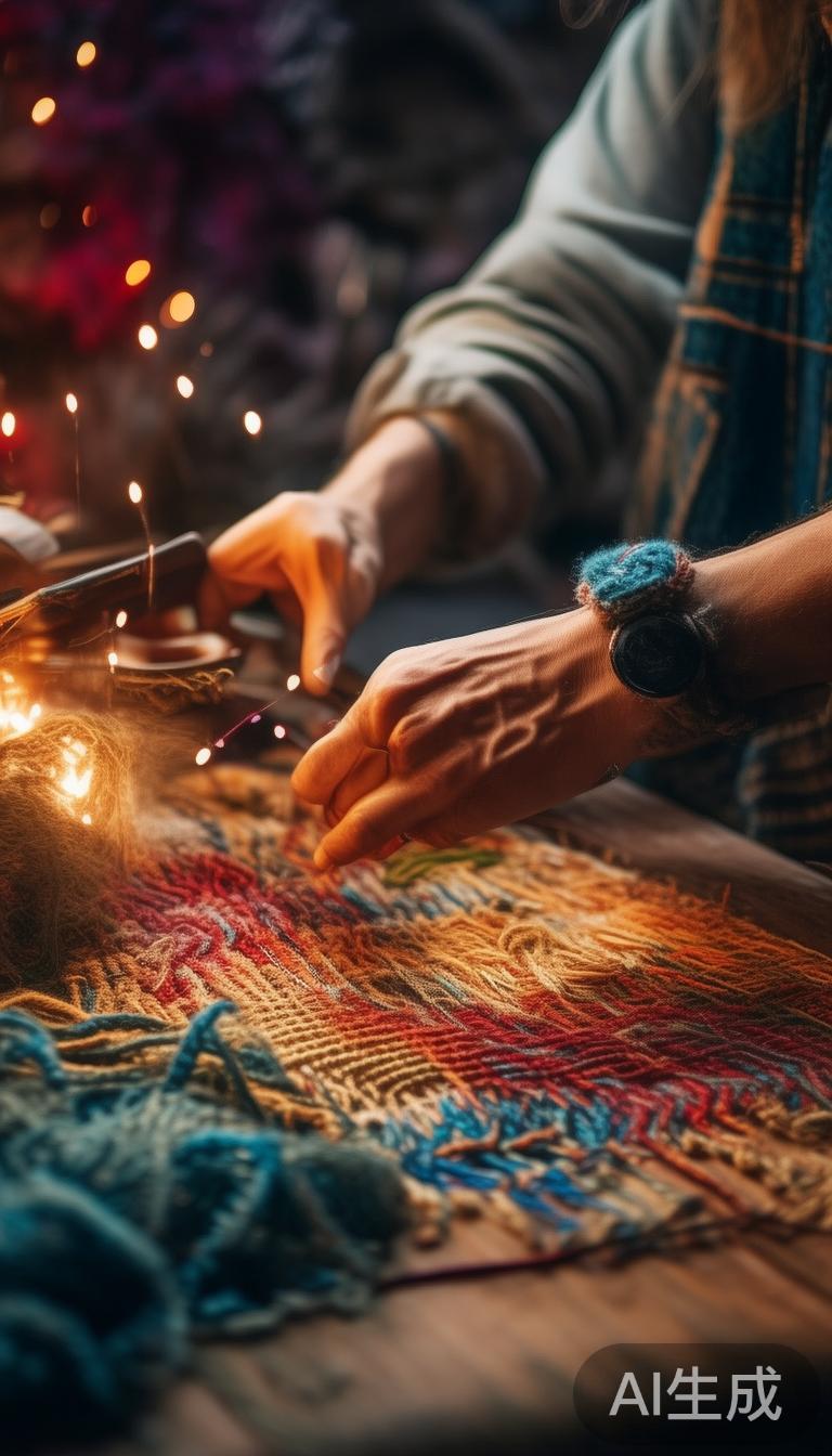 小红书发什么有粉丝量呢_如何在小红书上吸引粉丝？插图