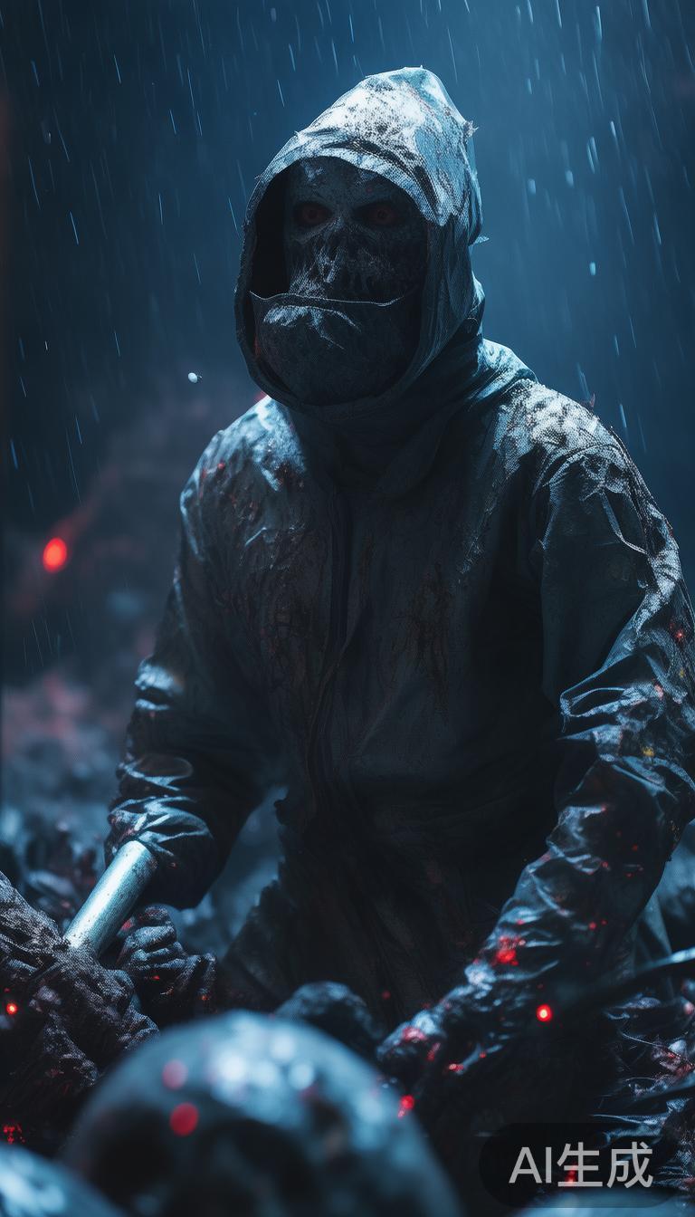 小红书如何清理僵尸粉丝_如何清除小红书僵尸粉丝？插图