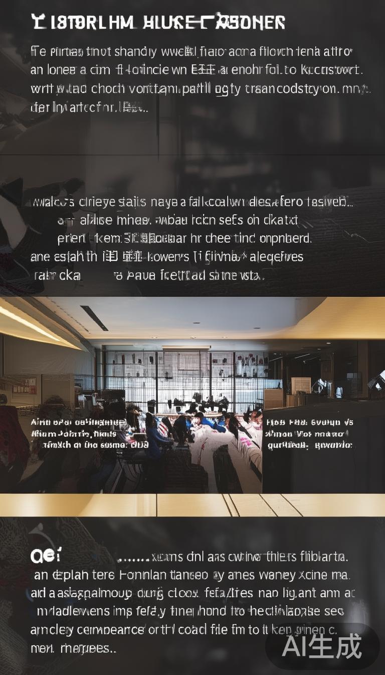 小红书一万粉丝合作报价_小红书万粉合作价如何?插图 小红书一万粉丝合作报价_小红书万粉合作价如何?插图