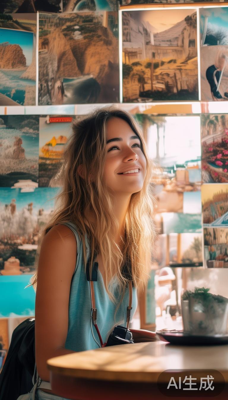 小红书如何活跃社区粉丝_如何增加小红书社区活跃度？插图