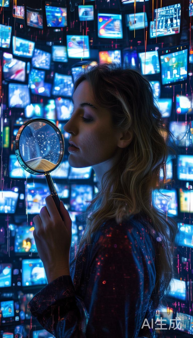 小红书大佬那么多粉丝_1. 红书大佬粉丝揭秘插图