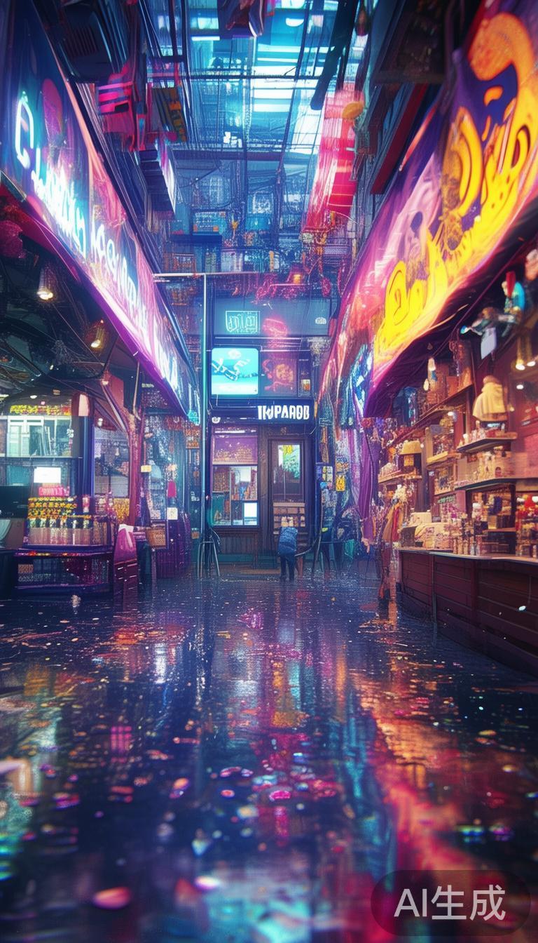 小红书多少粉丝账号值钱_小红书粉丝账号价值评估插图