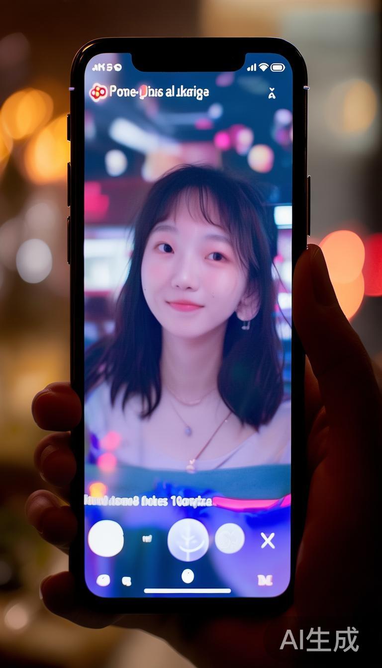 抖音是靠一条视频涨粉的_抖音如何通过一条视频迅速吸粉？插图