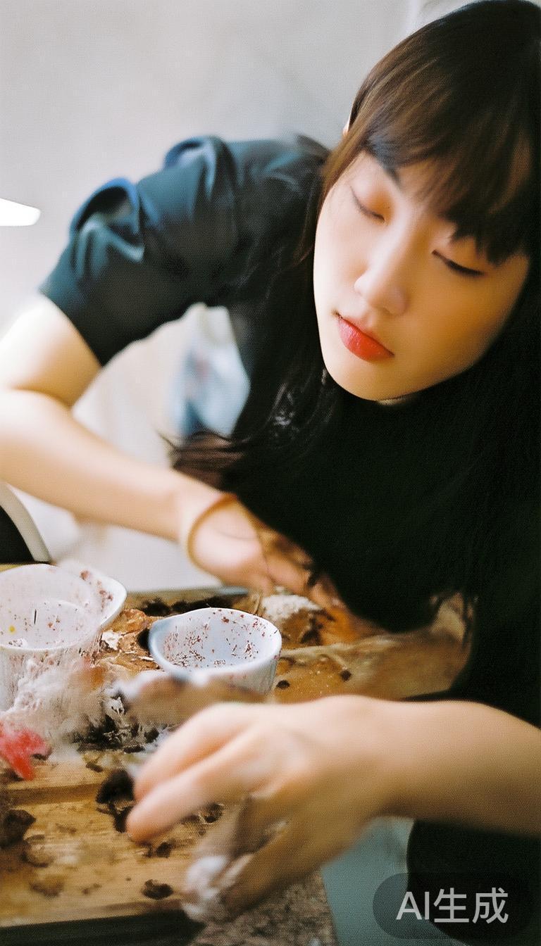 抖音新项目可涨粉上广告_抖音新项目增粉广告攻略插图