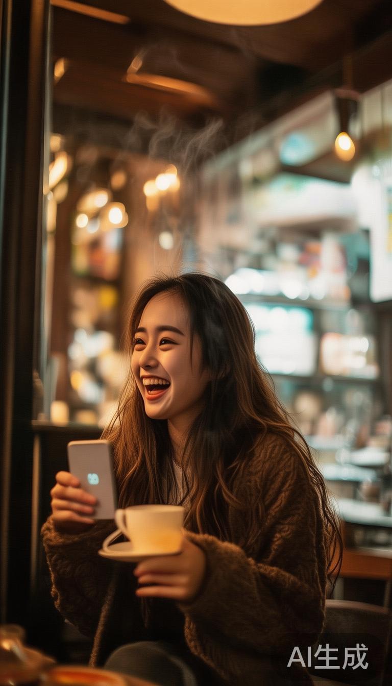 小红书多少粉丝会有抽奖_小红书粉丝抽奖门槛？插图