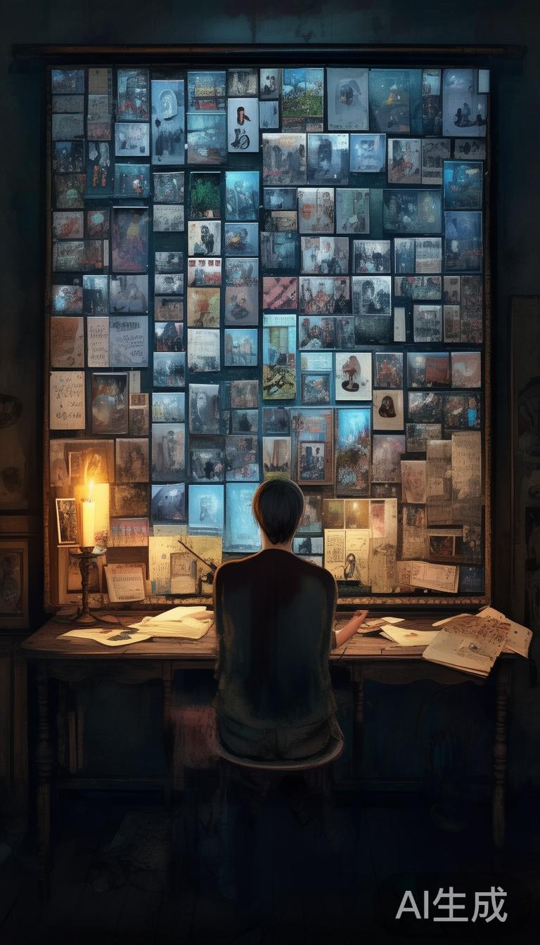 小红书伍佰粉丝叫什么_小红书伍佰粉丝昵称揭晓？插图